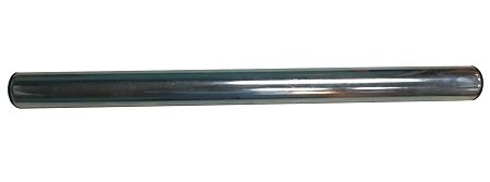 Roller with Black Seal Bearing WJ.GT.H0570620