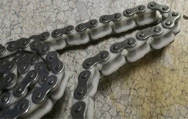 Chain for Wave Solder Loader 35B