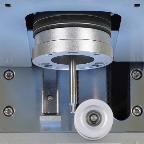 RW1210 SMT Rework Station for SMDs, BGAs, and LEDs – Manncorp Inc.