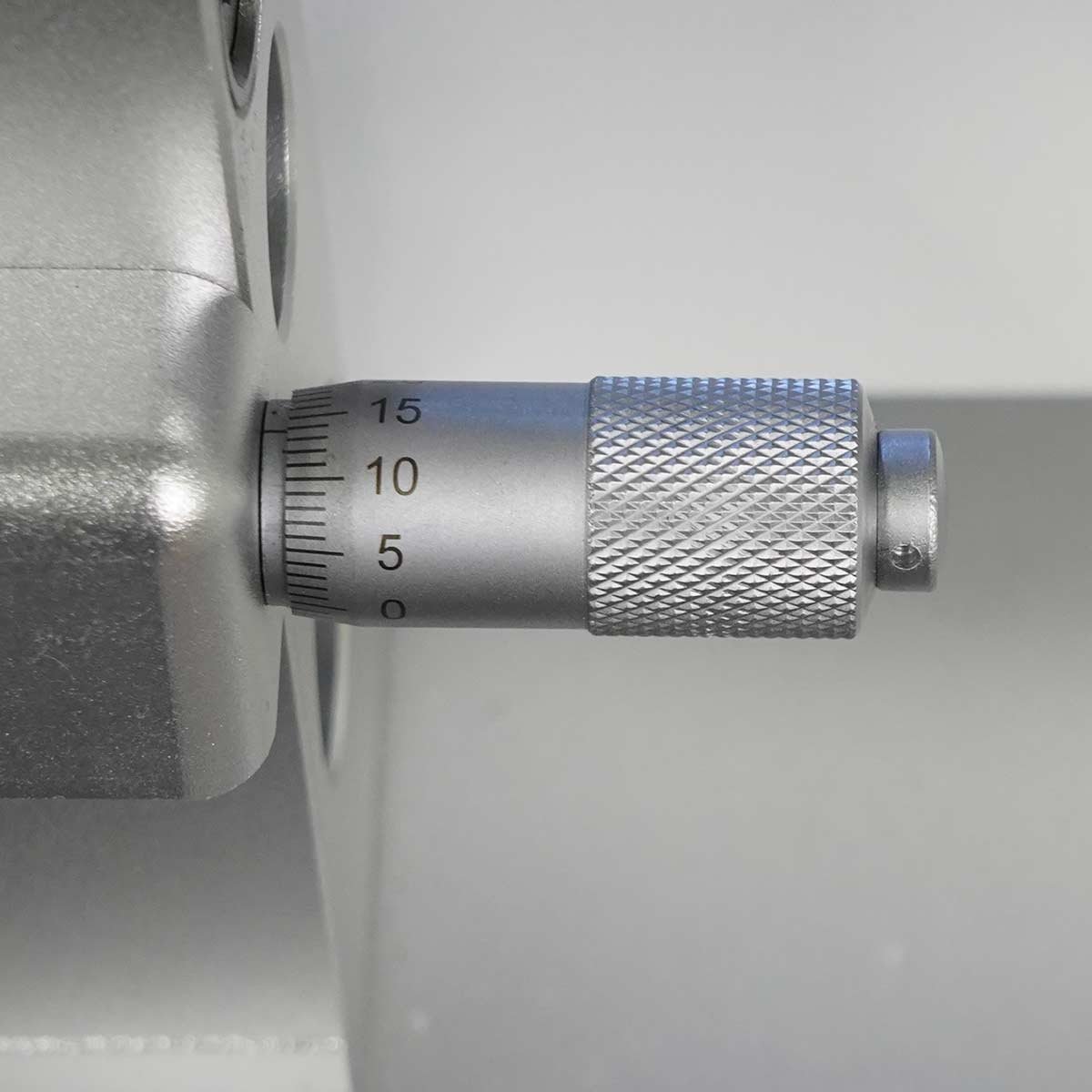 SMT Rework Station for SMDs, BGAs, and LEDs – Manncorp Inc.