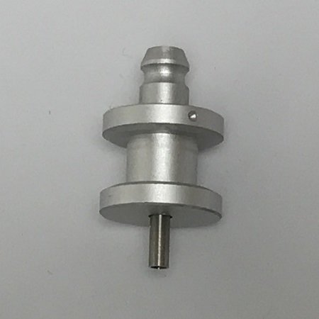 NZ-03 Nozzle 