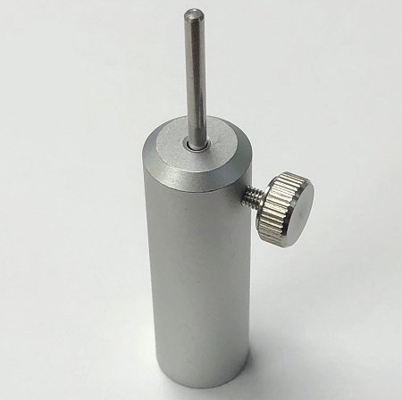 Adjustable Magnetic Bottom Support Spring Pin, 58-68 (S-AMSP-58-68-V2.1)