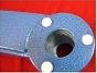 Magic Counter Wheel Plate Cushion
